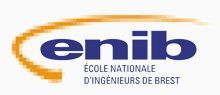 logo de l'cole