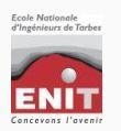 logo de l'cole