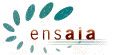 logo de l'cole