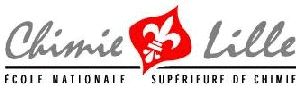 logo de l'cole