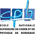 logo de l'cole
