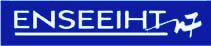 logo de l'cole