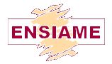 logo de l'cole