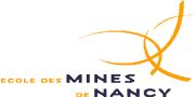 logo de l'cole