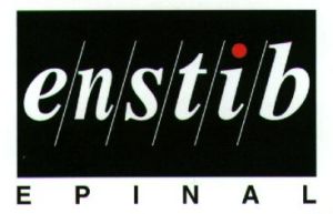 logo de l'cole