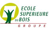 logo de l'cole