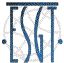 logo de l'cole