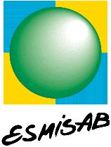 logo de l'cole