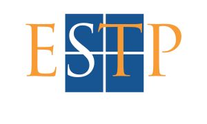 logo de l'cole