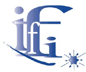 logo de l'cole