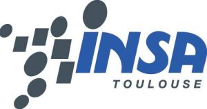 logo de l'cole