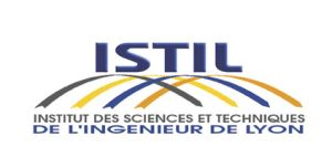 logo de l'cole