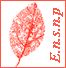 logo de l'cole