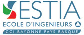 logo de l'cole