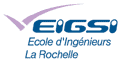 logo de l'cole
