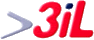 logo de l'cole