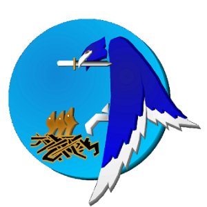 logo de l'cole