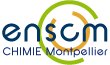 logo de l'cole