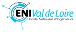 logo de l'cole