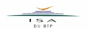 logo de l'cole