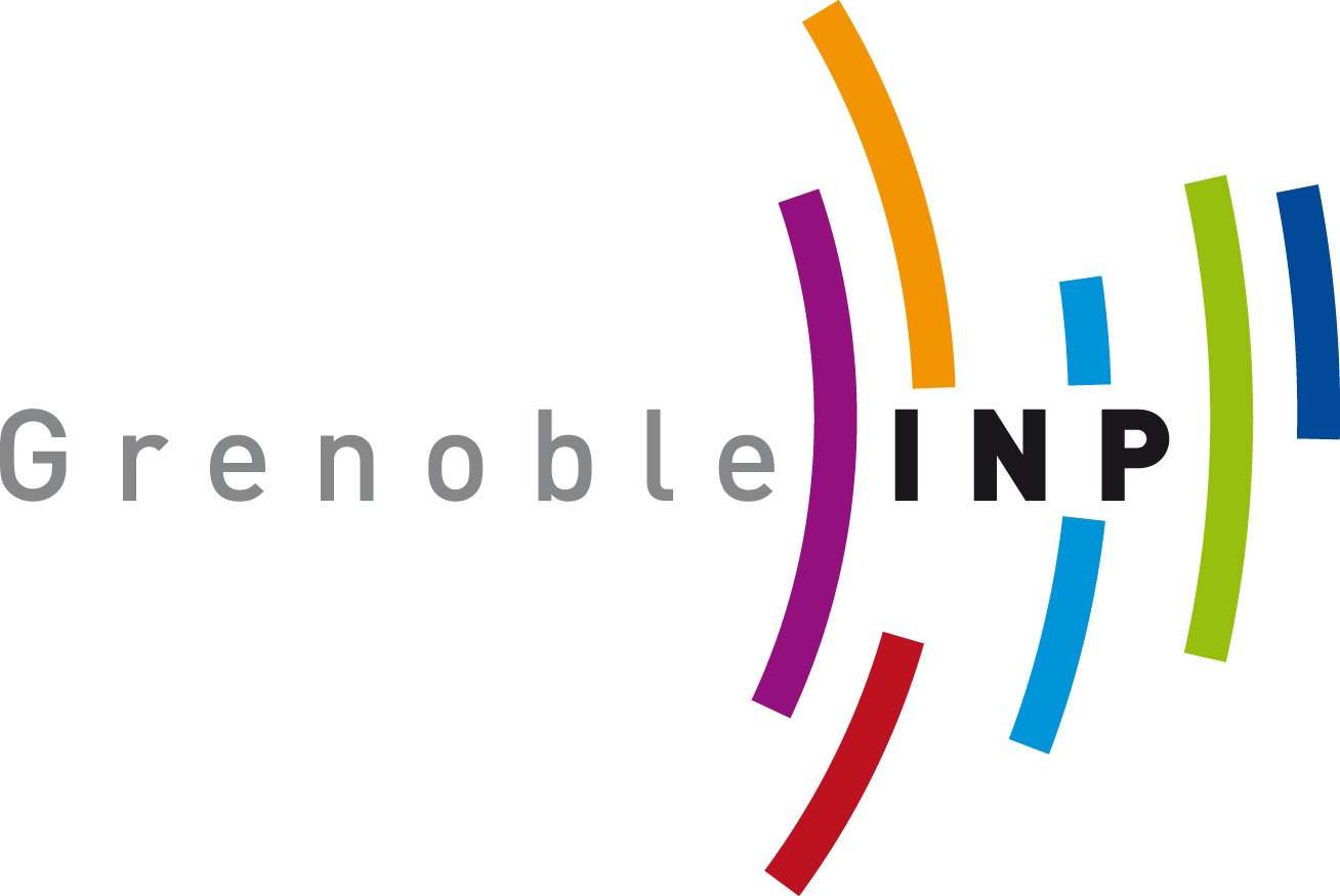 logo de l'cole