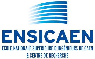 logo de l'cole