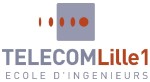 logo de l'cole