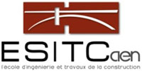 logo de l'cole