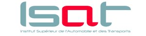 logo de l'cole