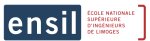 logo de l'cole