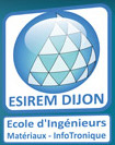 logo de l'cole