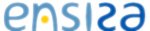 logo de l'cole