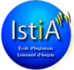 logo de l'cole