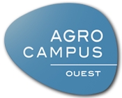logo de l'cole