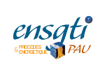 logo de l'cole