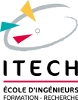 logo de l'cole