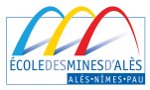 logo de l'cole