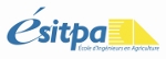 ESITPA