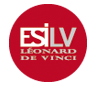 logo de l'cole
