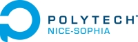 logo de l'cole