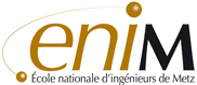 logo de l'cole