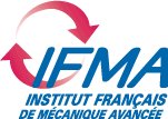 logo de l'cole