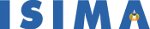 logo de l'cole