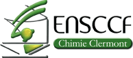 logo de l'cole