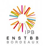 logo de l'cole
