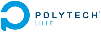 logo de l'cole