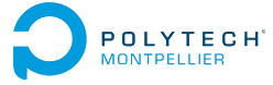 logo de l'cole