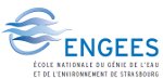 logo de l'cole