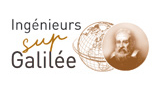 logo de l'cole