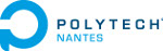 logo de l'cole